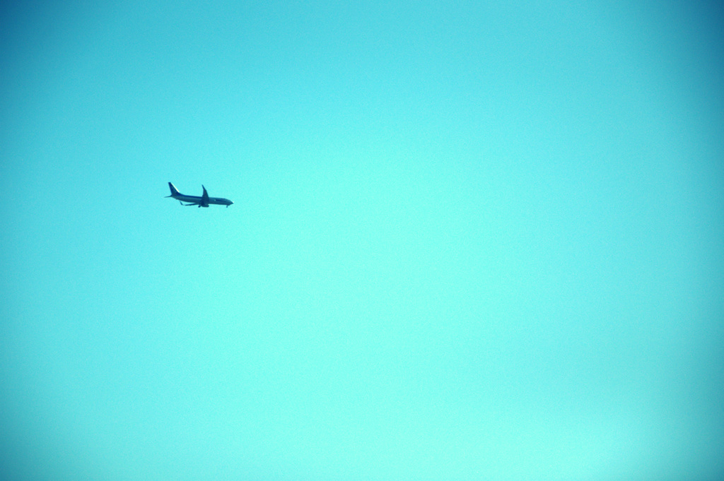 _DSC0036.NEF