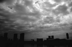 thumb_IMG_3617_1024