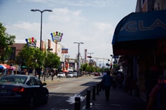 thumb_IMG_3545_1024