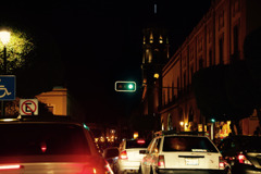 tumblr_o01xr5m1AZ1sq2obyo9_1280