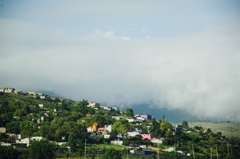 thumb_IMG_0340_1024
