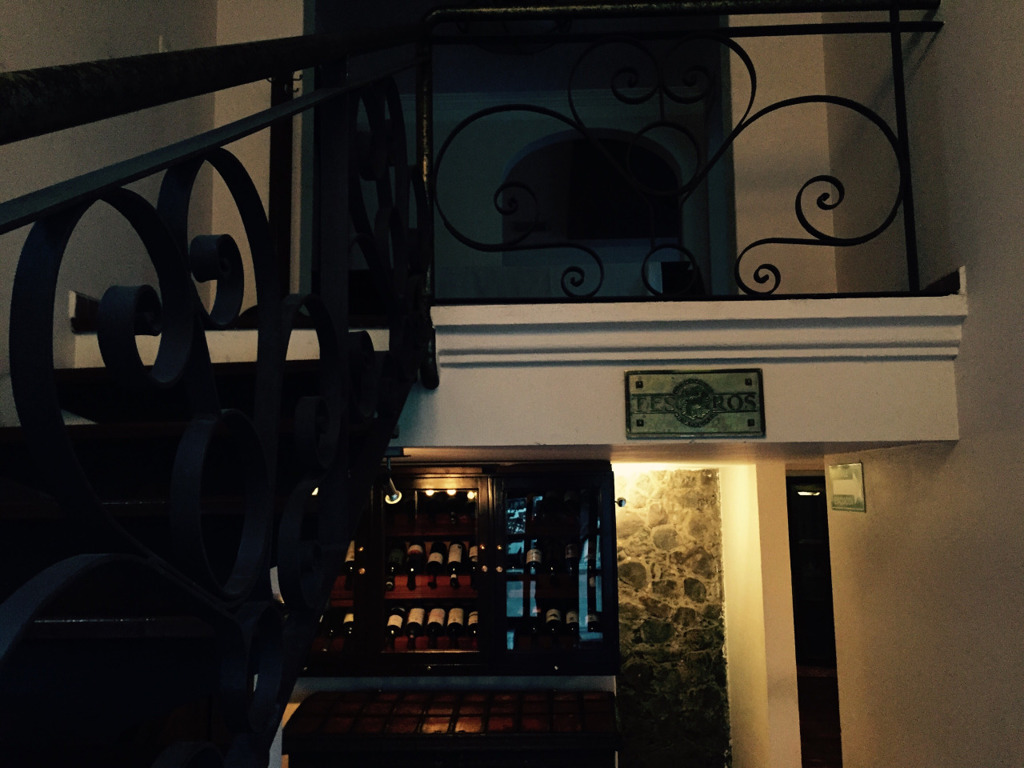 tumblr_nzndx1w5s81sq2obyo8_1280