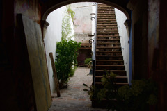 tumblr_o01xnz7S951sq2obyo4_1280