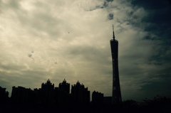 thumb_IMG_3618_1024
