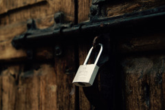 tumblr_o01xpehYZp1sq2obyo8_1280