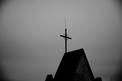 thumb_IMG_3472_1024