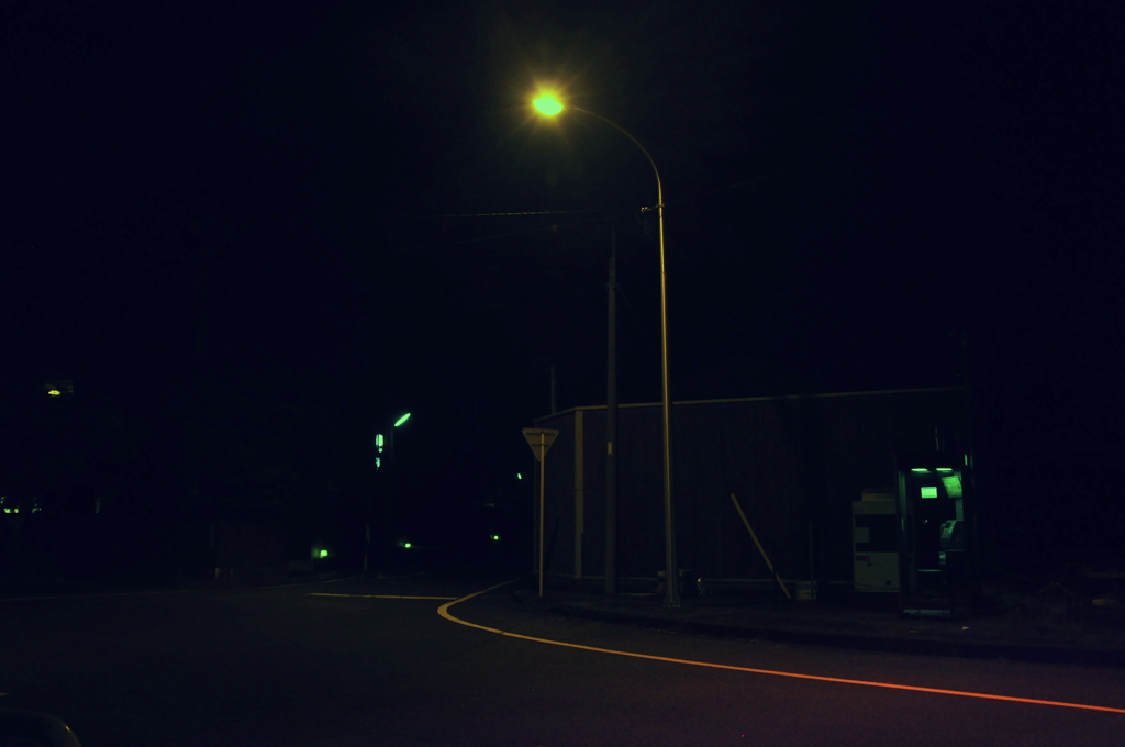 _DSC0001