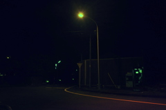 _DSC0001