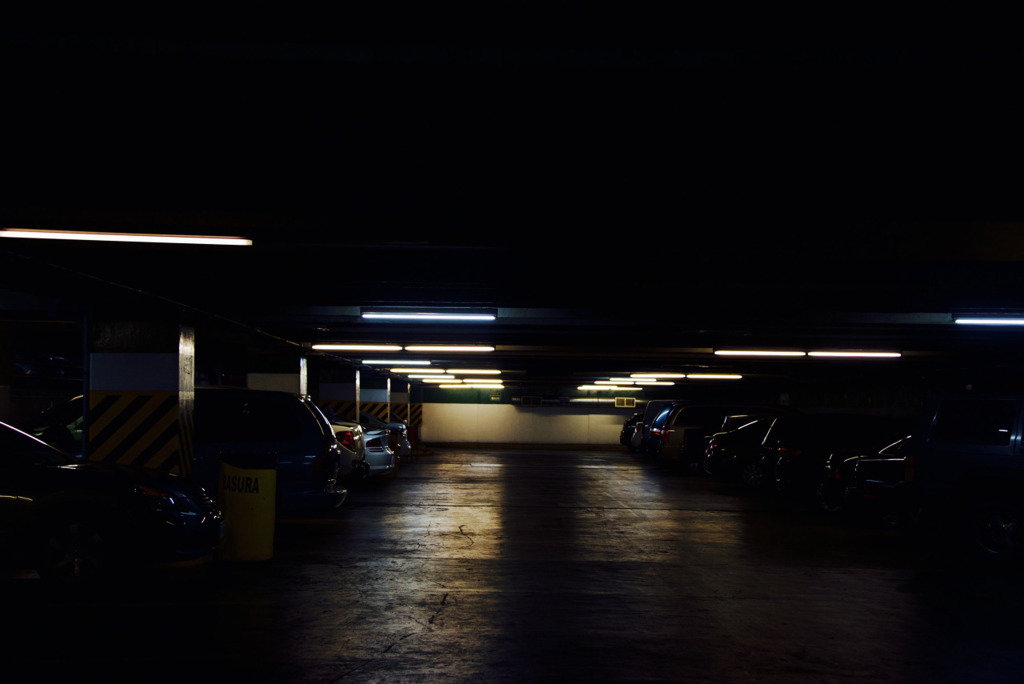 tumblr_o01xpehYZp1sq2obyo5_1280