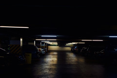 tumblr_o01xpehYZp1sq2obyo5_1280