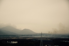 thumb_IMG_3485_1024