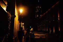tumblr_o01xk6kI1j1sq2obyo7_1280