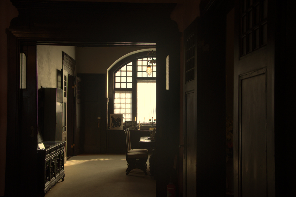 _DSC0093.NEF