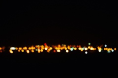 thumb_IMG_3590_1024