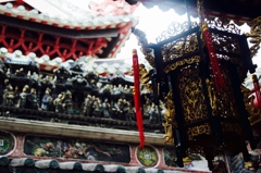 thumb_IMG_3610_1024