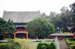thumb_IMG_3460_1024