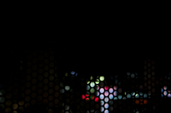 _DSC0003