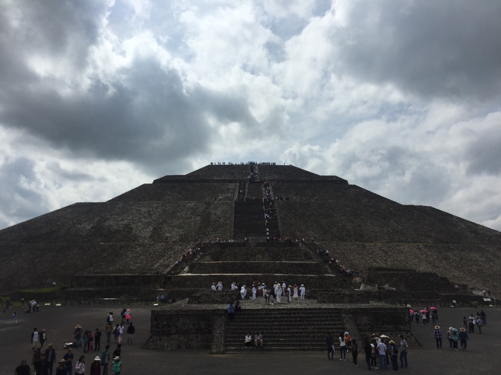 thumb_IMG_3262_1024