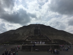 thumb_IMG_3262_1024