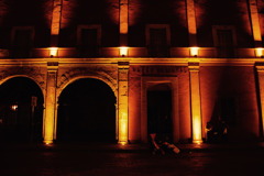 tumblr_o01xho5qgC1sq2obyo3_1280