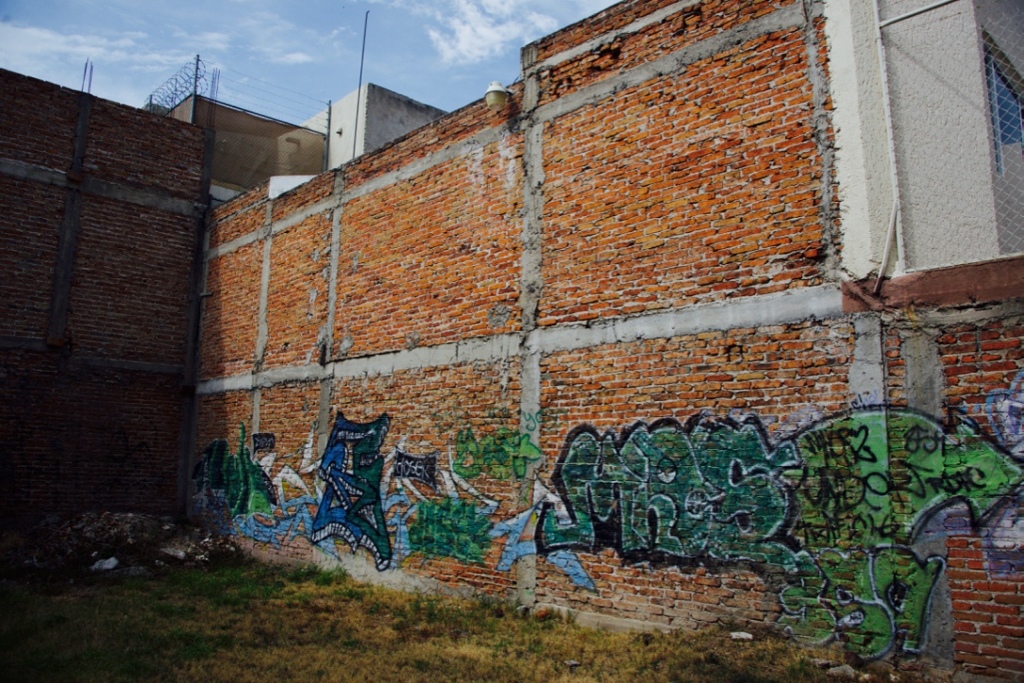 thumb_IMG_3579_1024
