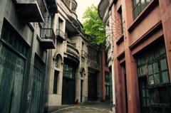thumb_IMG_3473_1024