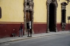 thumb_IMG_0368_1024