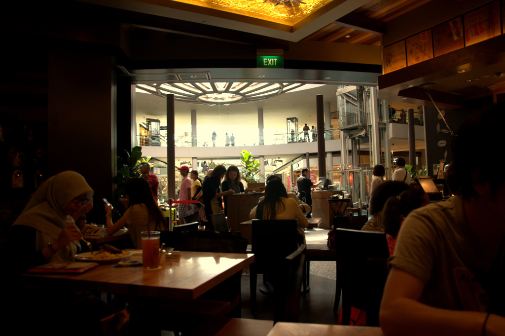 _DSC0093.NEF