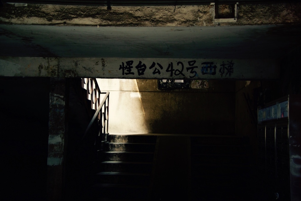 thumb_IMG_3601_1024