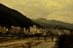 下呂市