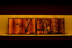 _DSC0152a