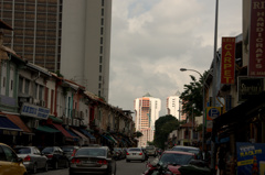 _DSC0257.NEF