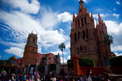 tumblr_o01xho5qgC1sq2obyo2_1280