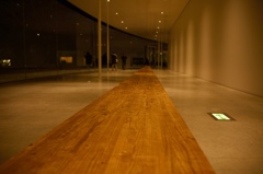 thumb_IMG_3431_1024