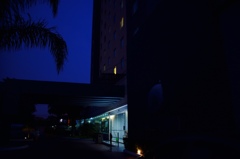 thumb_IMG_0336_1024