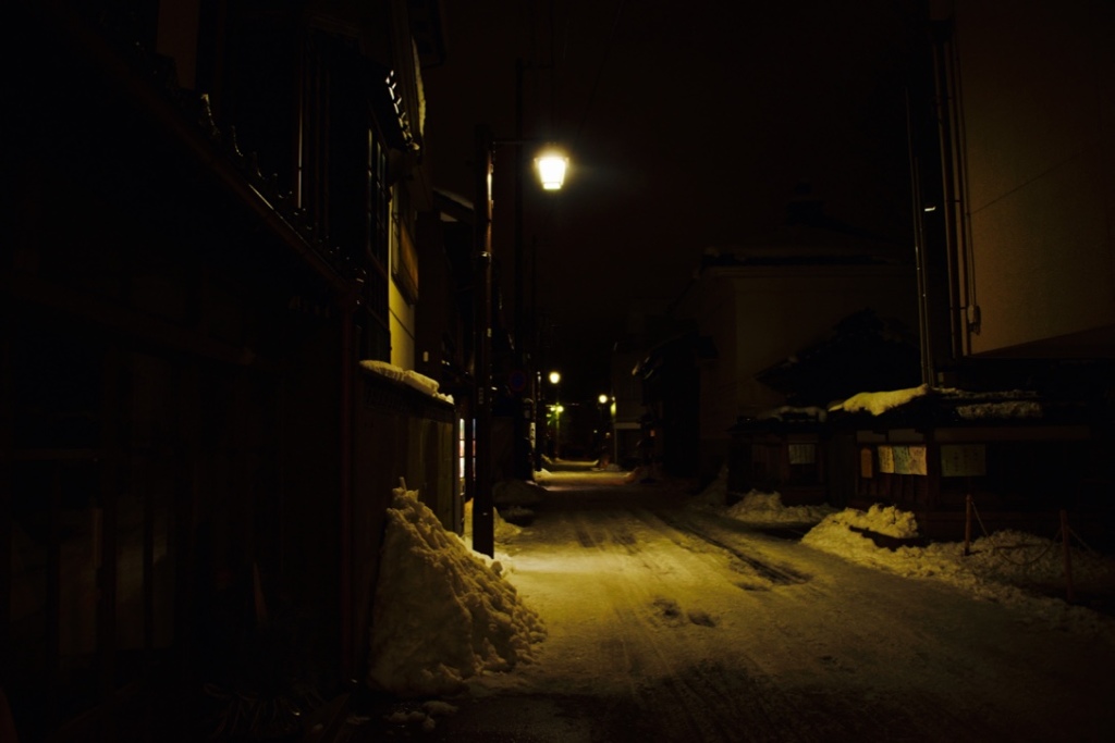 thumb_IMG_3443_1024