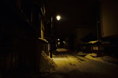 thumb_IMG_3443_1024