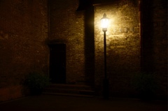 thumb_IMG_0400_1024