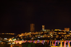 tumblr_o01xmrpIfw1sq2obyo10_1280