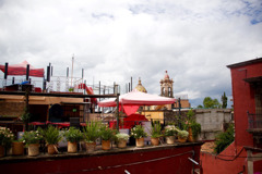 tumblr_o01xnz7S951sq2obyo2_1280