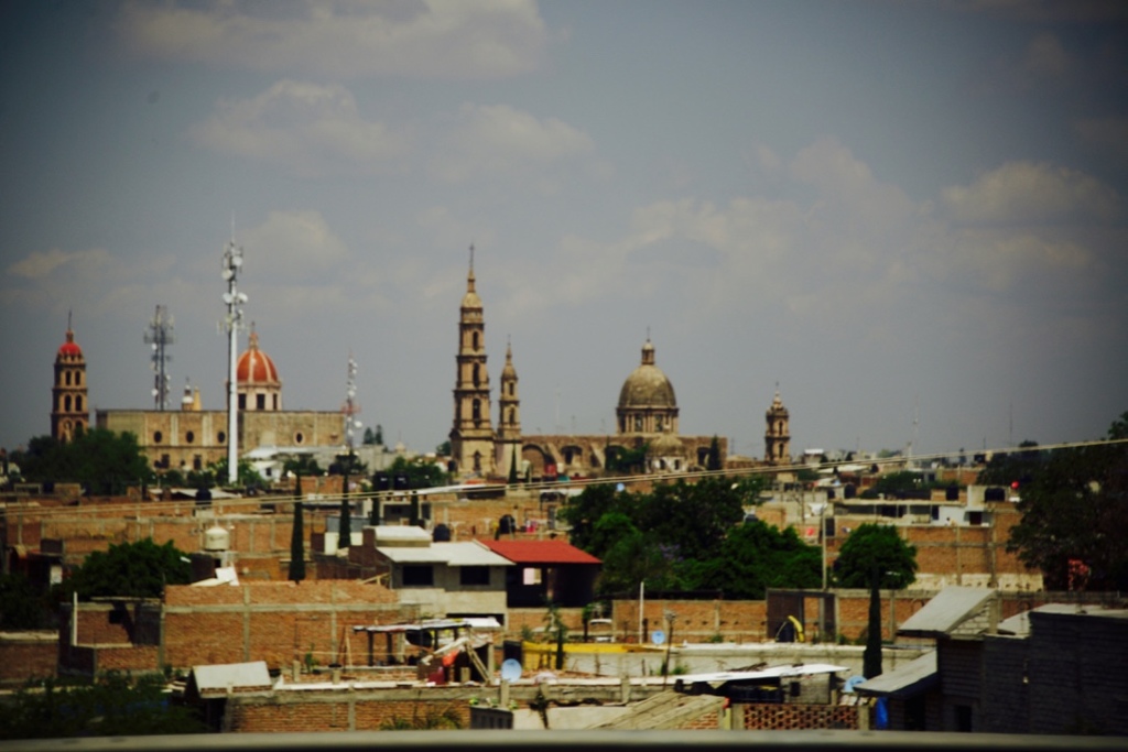 thumb_IMG_3512_1024