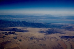 thumb_IMG_3592_1024