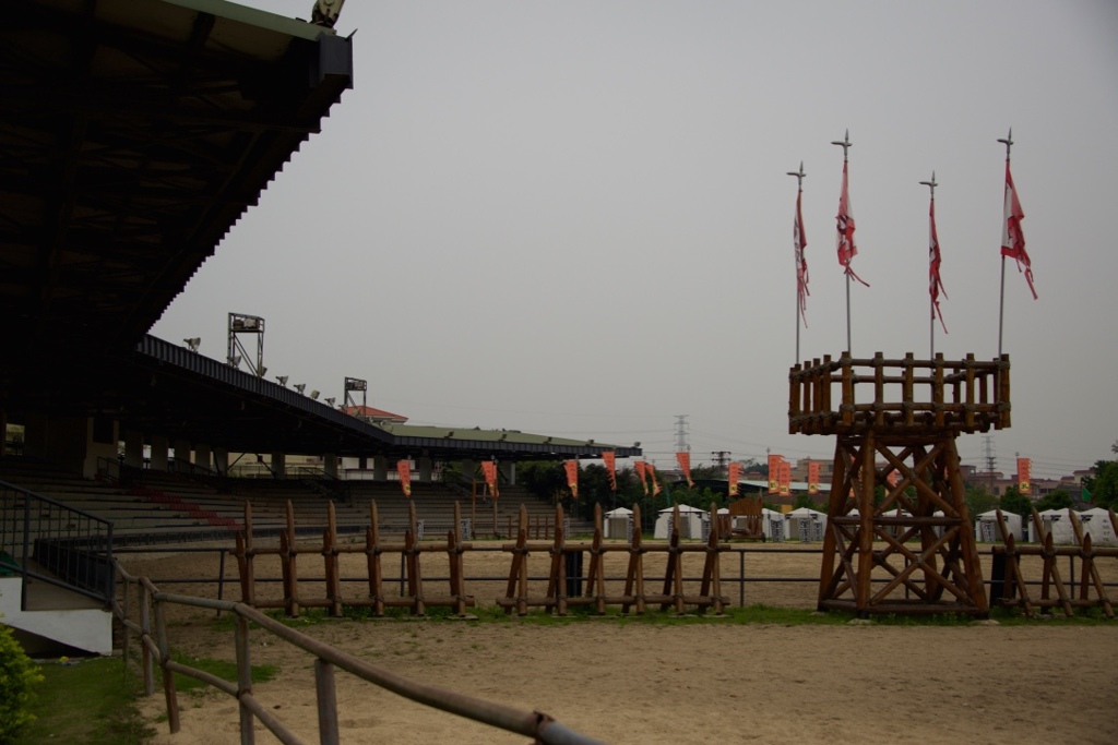 thumb_IMG_0256_1024