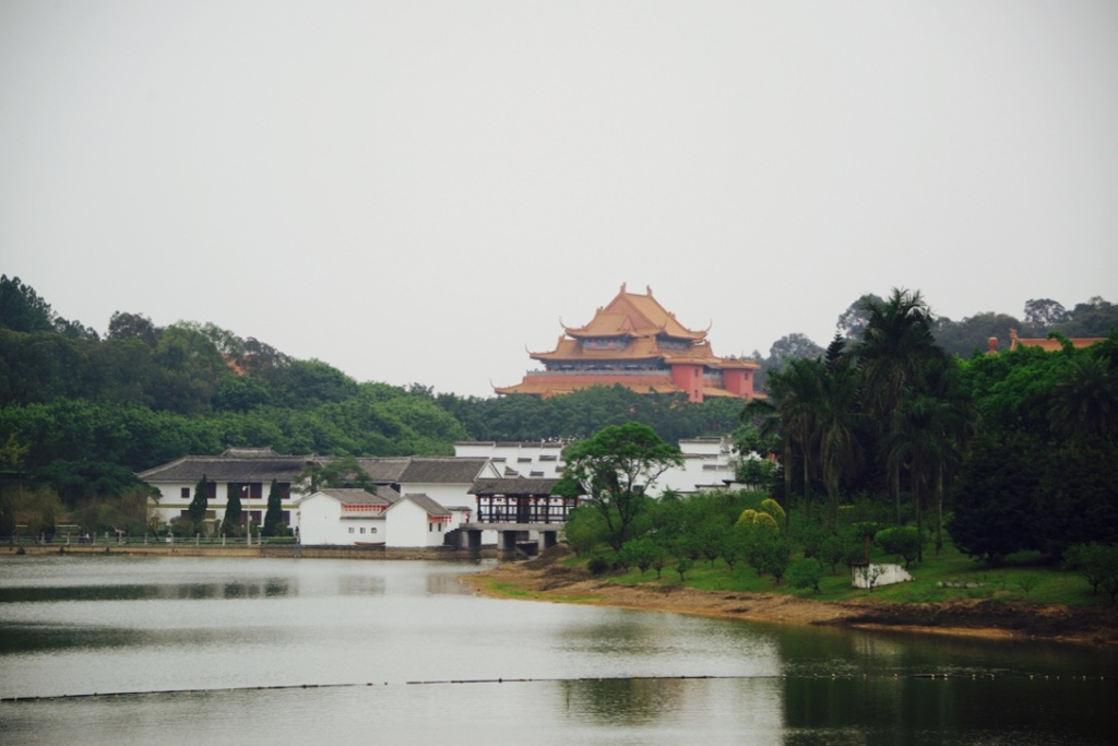thumb_IMG_3474_1024