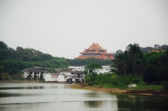 thumb_IMG_3474_1024