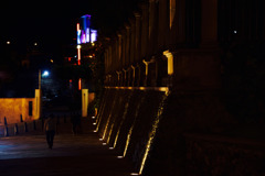 tumblr_o01xho5qgC1sq2obyo4_1280
