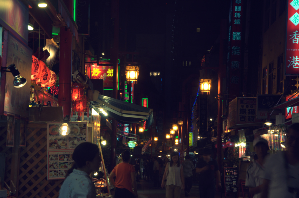 _DSC0286.NEF