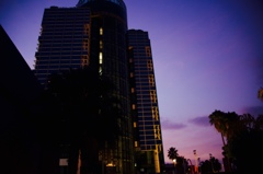 thumb_IMG_0337_1024