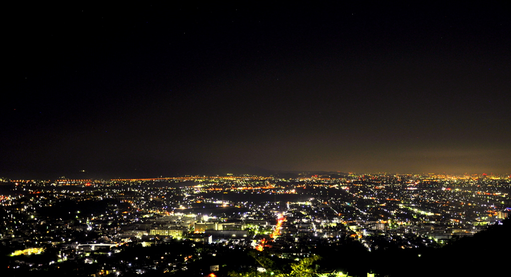 Silent Night