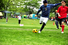 _DSC0500